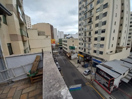 Foto cadastro cód. 11267