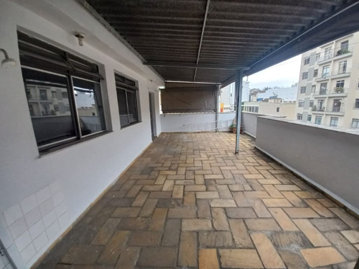 Foto cadastro cód. 11267