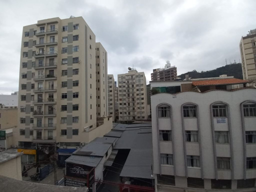 Foto cadastro cód. 11267