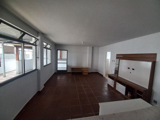 Foto cadastro cód. 11267