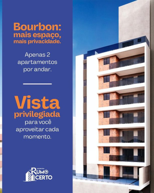 Foto cadastro cód. 11268