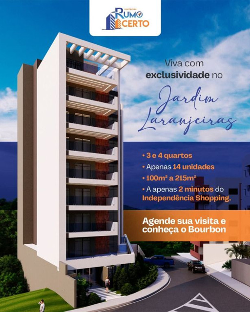 Foto cadastro cód. 11269