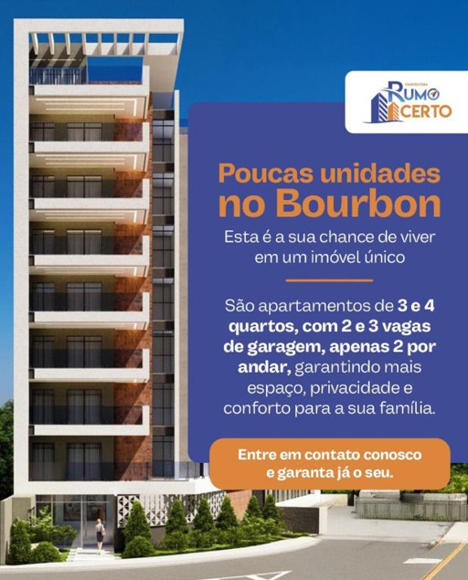 Foto cadastro cód. 11269