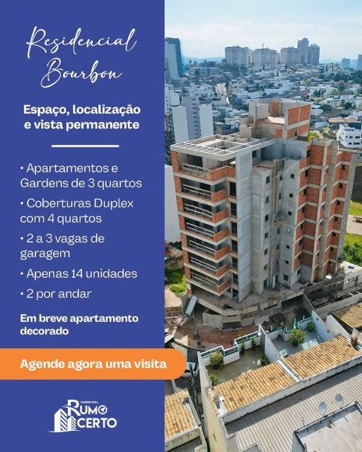 Foto cadastro cód. 11269