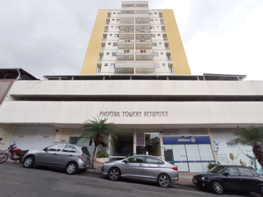 Foto cadastro cód. 11270