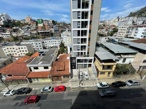 Foto cadastro cód. 11270