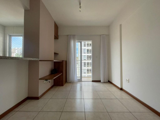 Foto cadastro cód. 11270