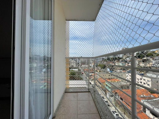 Foto cadastro cód. 11270