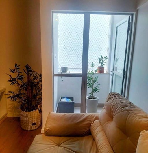 Foto cadastro cód. 11271