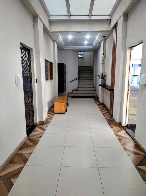 Foto cadastro cód. 11271