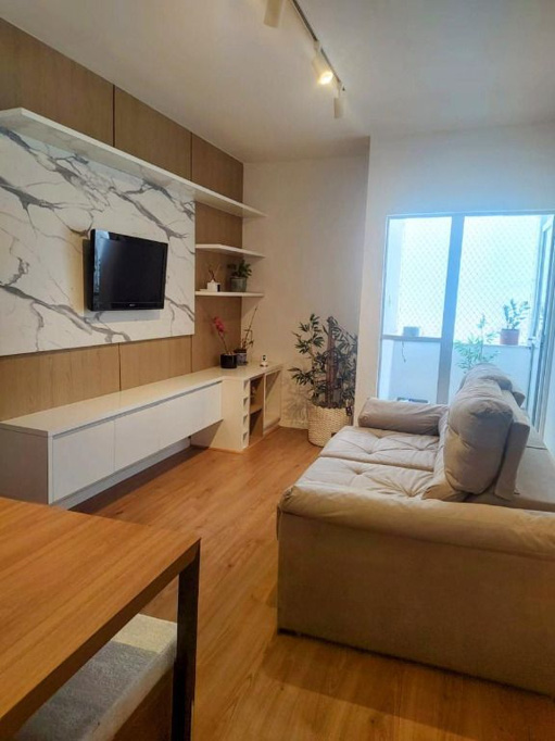 Foto cadastro cód. 11271