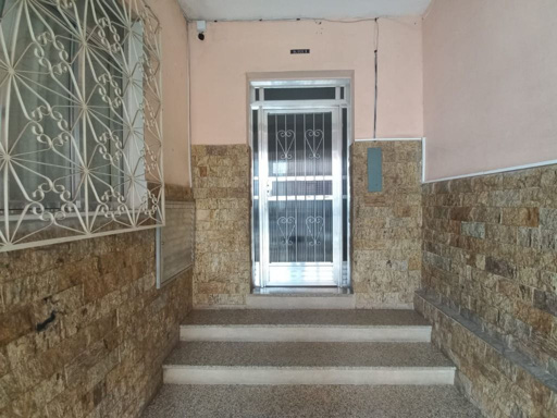 Foto cadastro cód. 11274