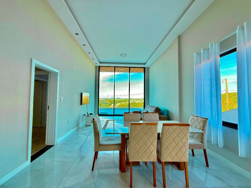 Foto cadastro cód. 11275