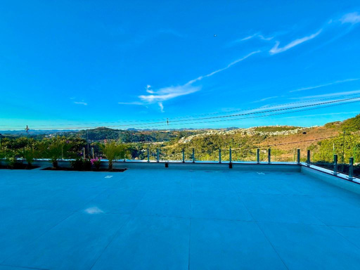 Foto cadastro cód. 11275