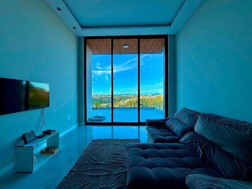 Foto cadastro cód. 11275