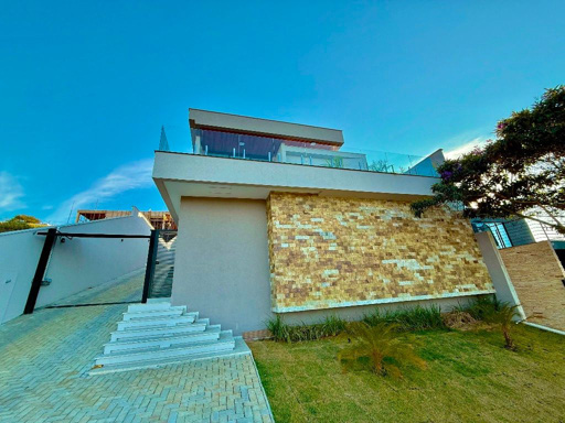 Foto cadastro cód. 11275