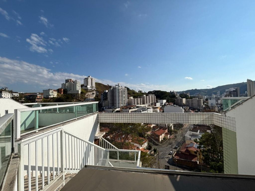 Foto cadastro cód. 11276