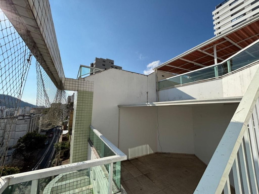 Foto cadastro cód. 11276