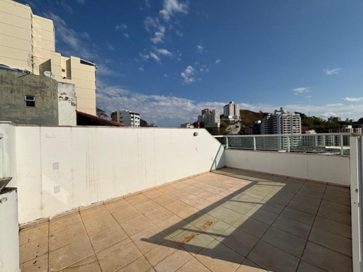 Foto cadastro cód. 11276