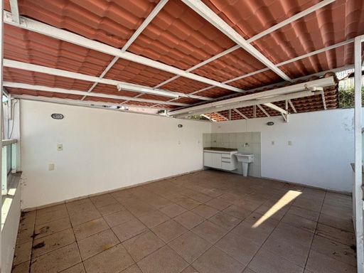 Foto cadastro cód. 11276