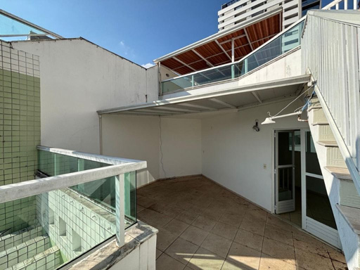 Foto cadastro cód. 11276