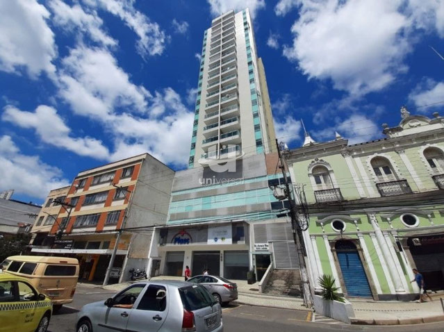 Foto cadastro cód. 11277