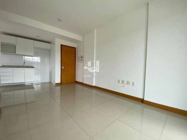 Foto cadastro cód. 11277