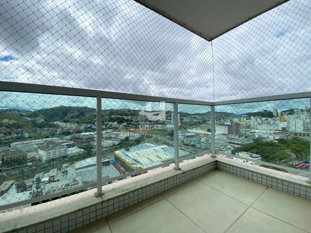 Foto cadastro cód. 11277