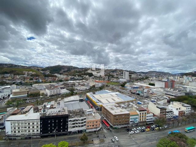 Foto cadastro cód. 11277