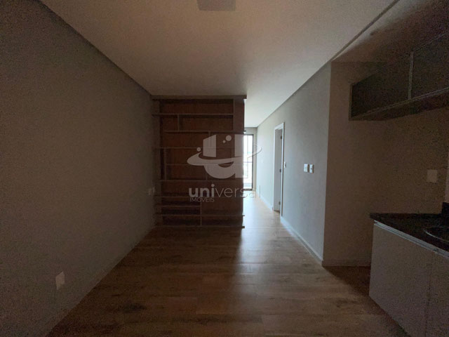 Foto cadastro cód. 11283