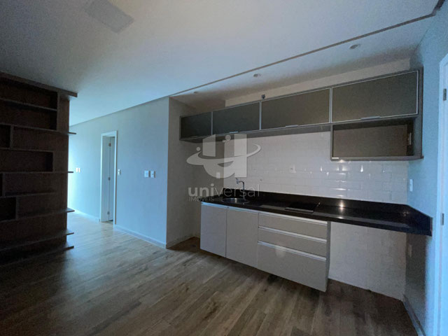 Foto cadastro cód. 11283