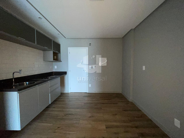 Foto cadastro cód. 11283