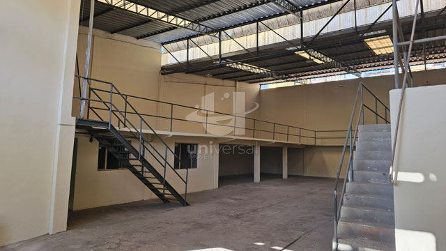 Foto cadastro cód. 11284