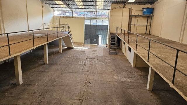 Foto cadastro cód. 11284