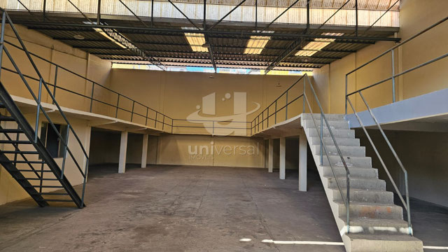 Foto cadastro cód. 11284