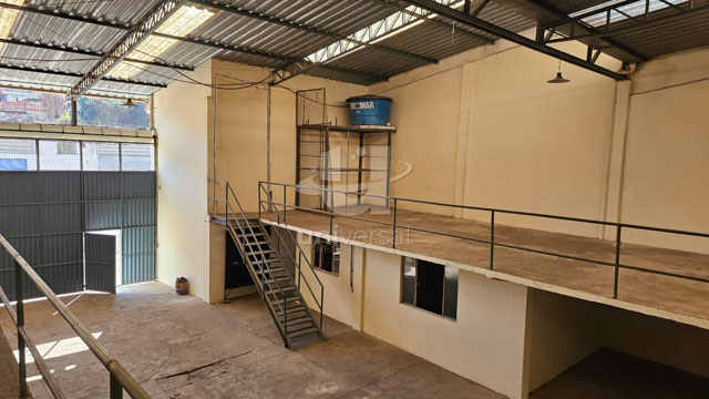 Foto cadastro cód. 11284