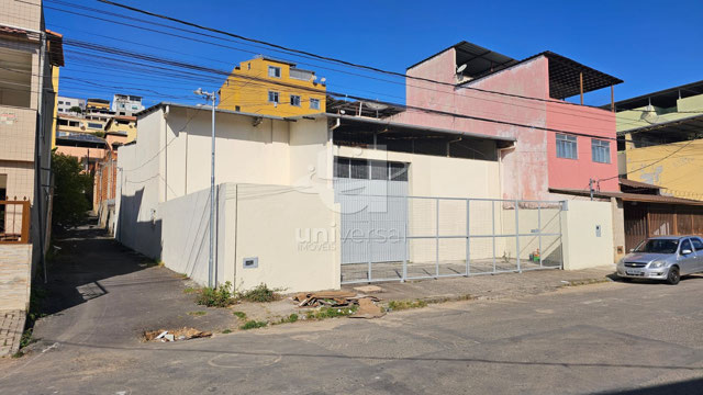 Foto cadastro cód. 11284