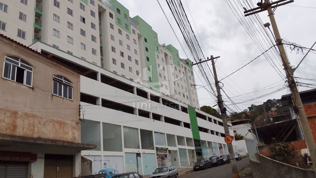 Foto cadastro cód. 11285