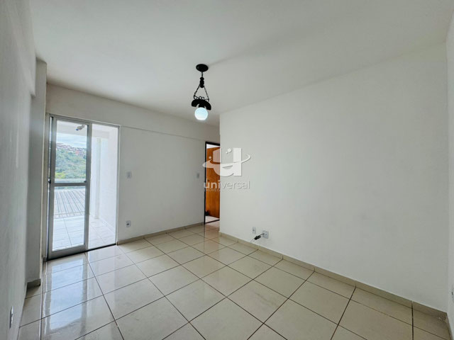 Foto cadastro cód. 11285