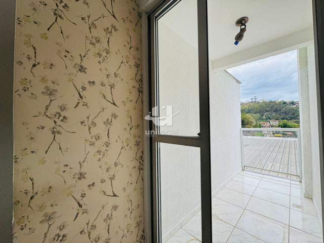 Foto cadastro cód. 11285