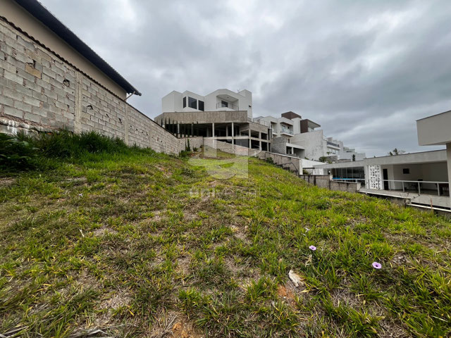 Foto cadastro cód. 11287