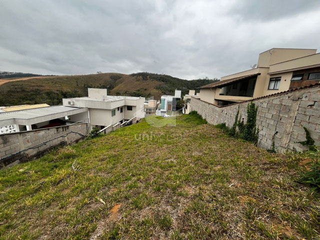 Foto cadastro cód. 11287