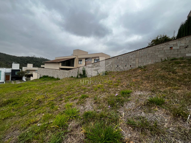 Foto cadastro cód. 11287