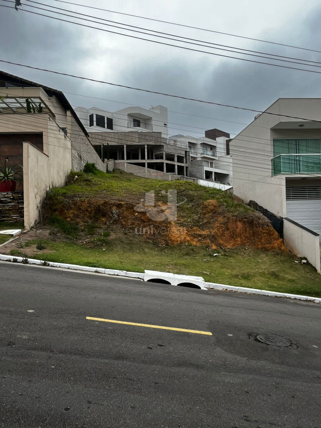 Foto cadastro cód. 11287