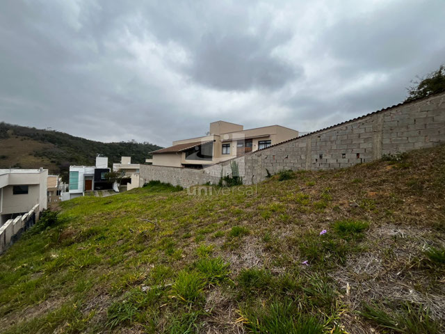 Foto cadastro cód. 11287