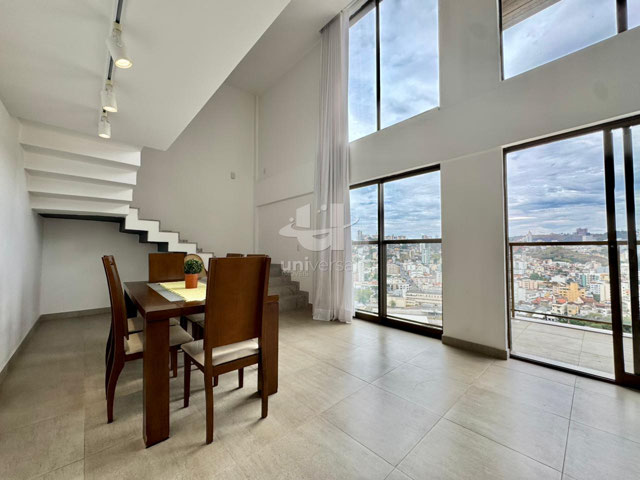 Foto cadastro cód. 11290