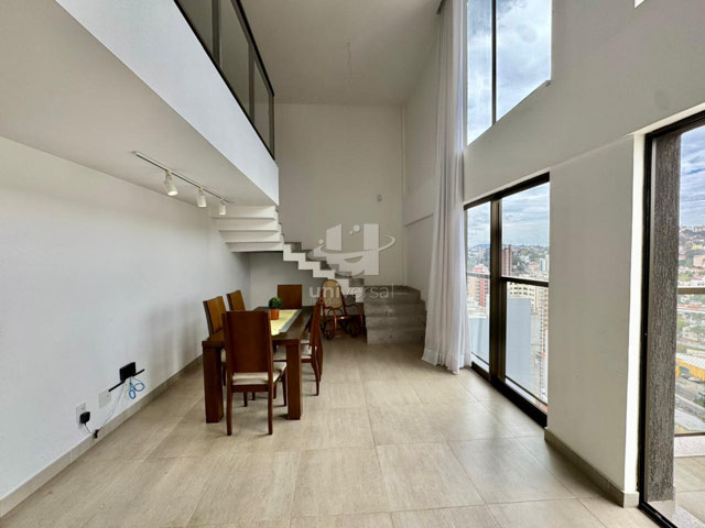 Foto cadastro cód. 11290