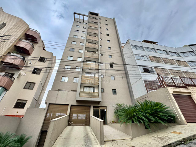 Foto cadastro cód. 11290