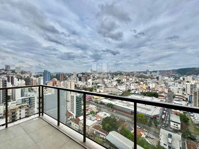 Foto cadastro cód. 11290