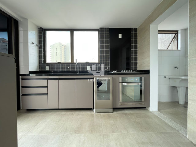 Foto cadastro cód. 11290